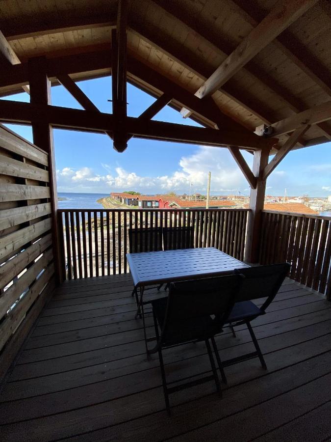 Aparthotel Les 12 De Larros Gujan-Mestras Exteriér fotografie